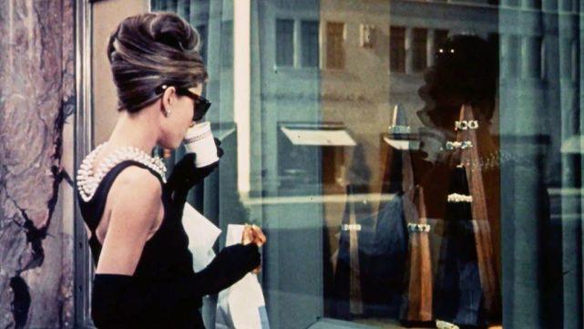 tiffany蒂芙尼官网买几天到货,tiffany蒂芙尼2021活动