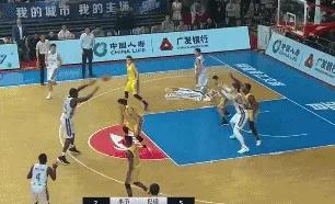 篮球吹哨子的正确方法,篮球怎么吹哨子吹得响亮