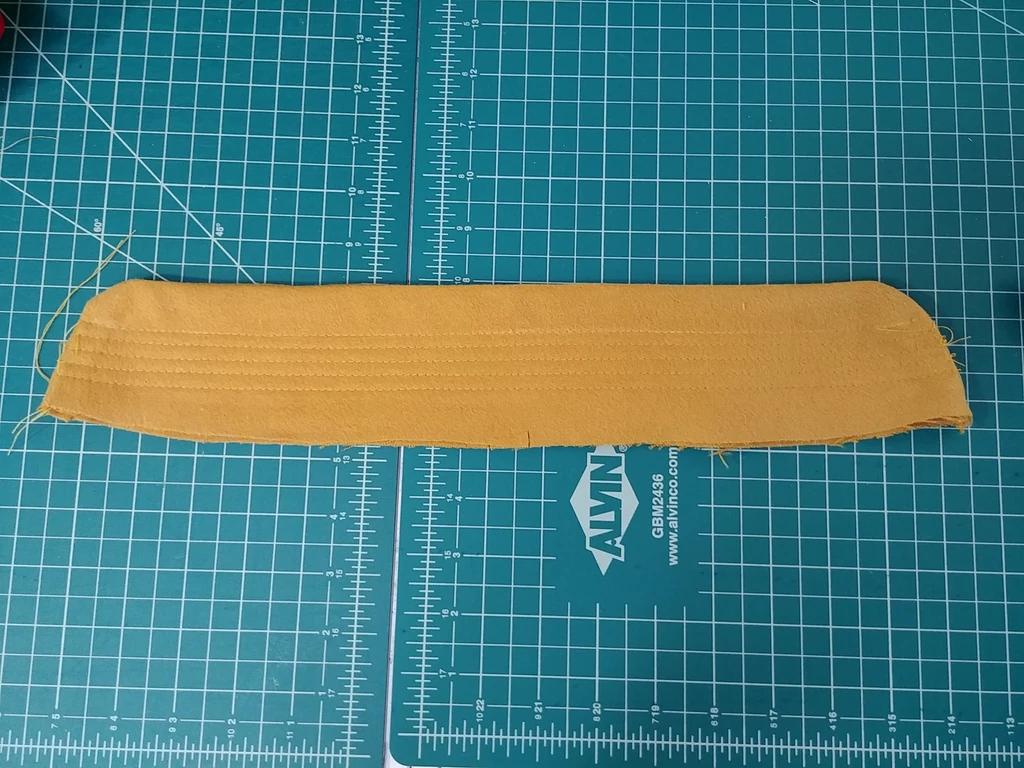 宽松格子外套制作方法,冬天的衣服怎么做