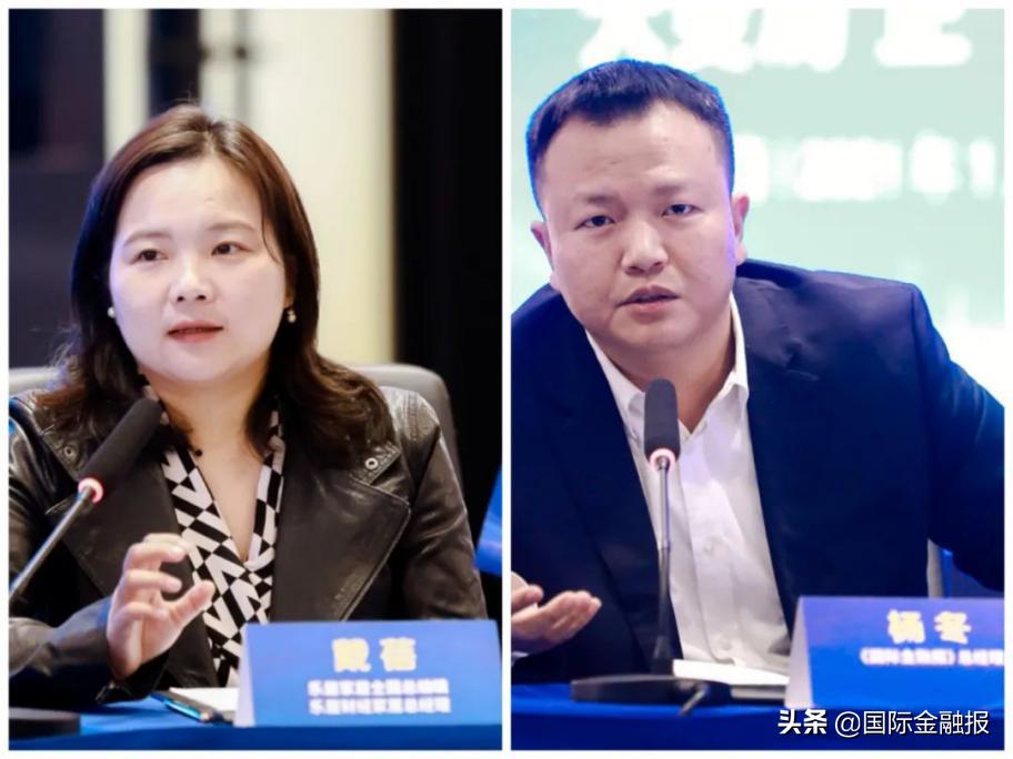 鍓嶆氮鍚庢氮濂旀秾,鍓嶆氮婢庢箖鍚庢氮纾呯ご