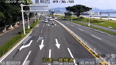 孕妇破羊水老公反应,孕妇突然羊水破了丈夫找车