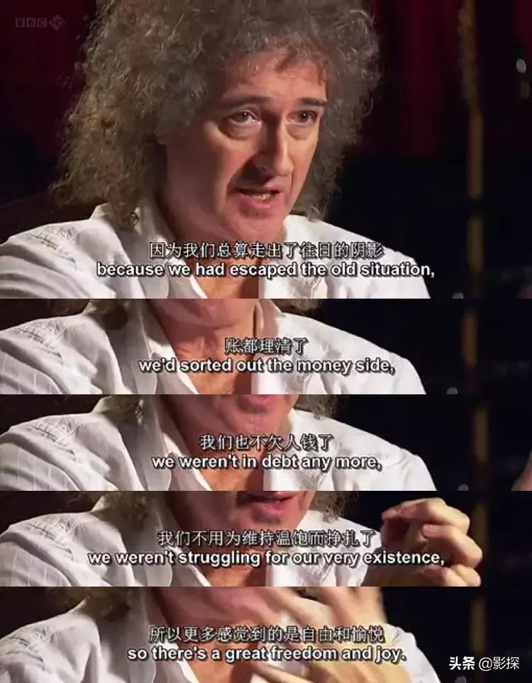 我们的青春周杰伦完整版,我们的青春周杰伦演唱会