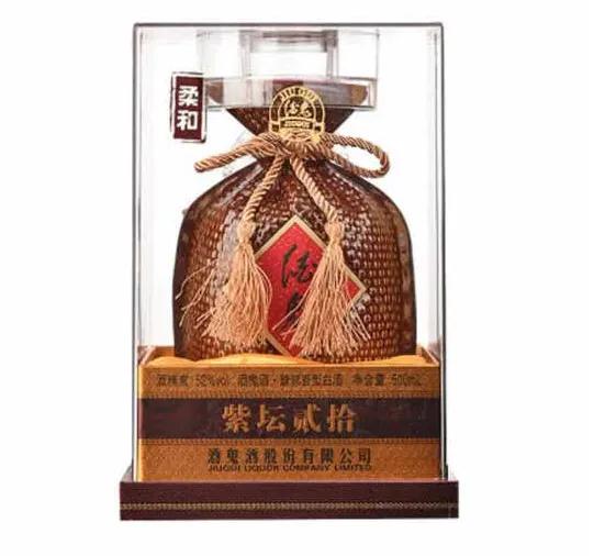 50元内公认十款性价比高的酒,200元左右良心的几款酒