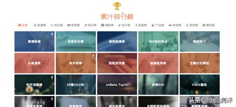 资源整合网站,全网资源整合网站