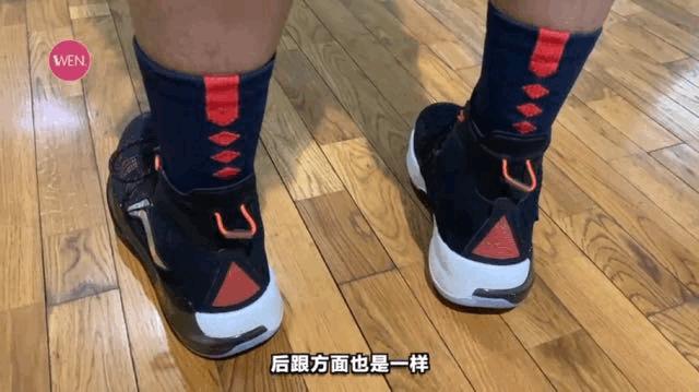 理性下单李宁,李宁到底值不值得入手