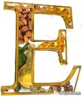 西安三医院最新通知,西安市三医院最新通知