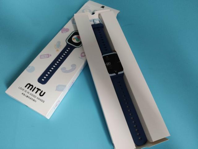 米兔儿童智能手表深度测评,米兔儿童手表宠物养成怎么玩