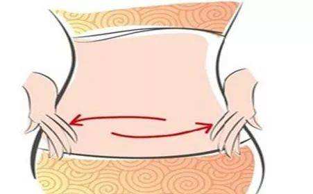 为什么生完孩子反而不漏尿了,为什么生完小孩后总是尿不完