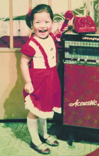 李娜一生中的故事,李娜第一座大满贯历程