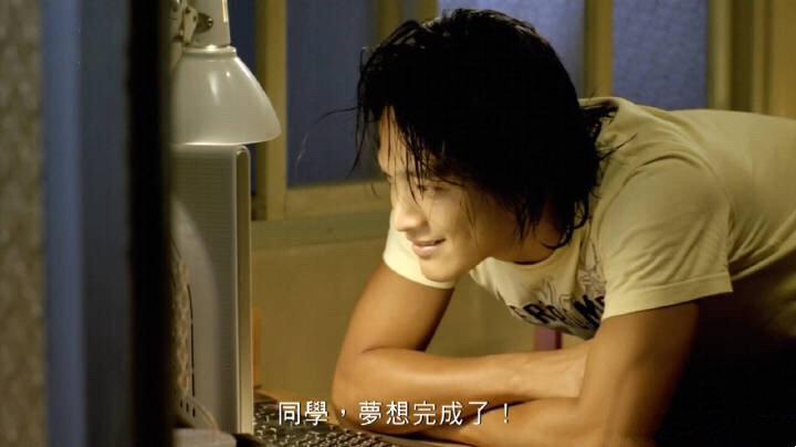 快要高考了，无心学习怎么办？这5种方法可以帮到你