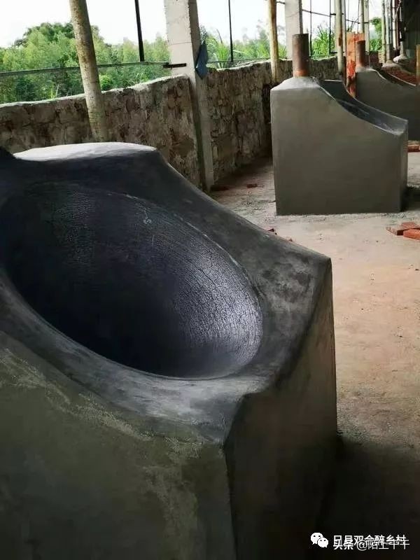 鹤山网红打卡地景点,鹤山网红打卡地