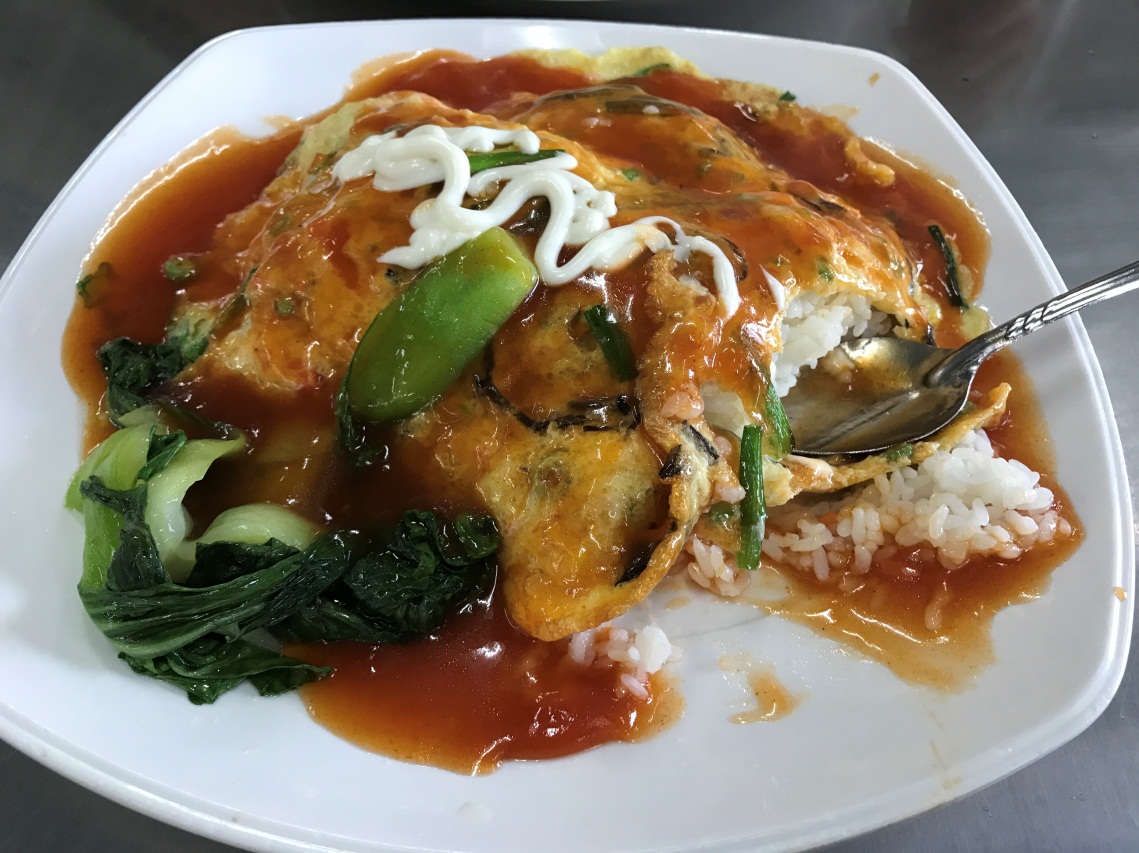 高考结束后应该给学长说什么,高考过后你要干嘛