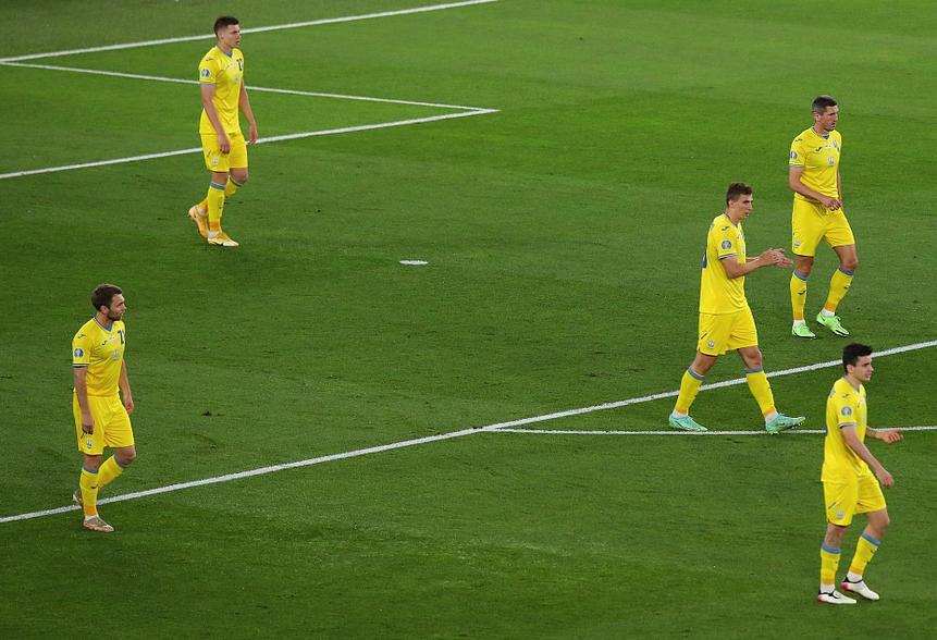 英格兰三场零封,凯恩英格兰三狮