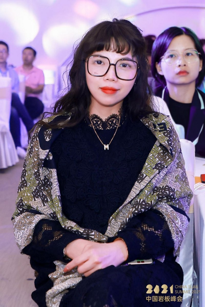 德宝思智能家居岩板,高品质岩板家居