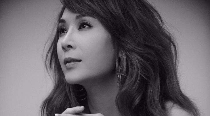 焦恩俊的两妻三子：遭背叛为女儿净身出户，二婚冷战2年再爆危机