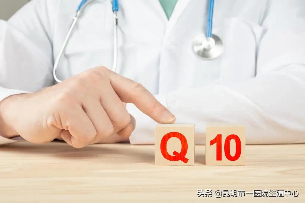 试管婴儿取完卵要注意什么,试管婴儿备孕知识科普