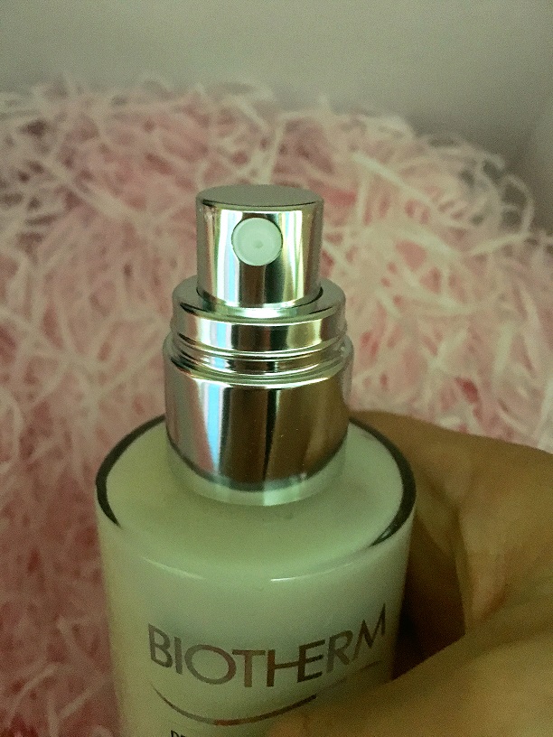 碧欧泉什么品质,碧欧泉属于什么档次