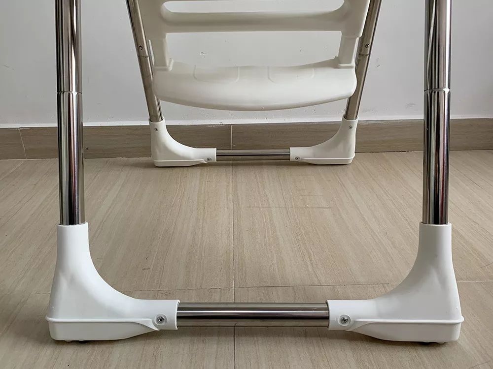 200-300元餐椅,2022宝宝餐椅推荐实用排行榜