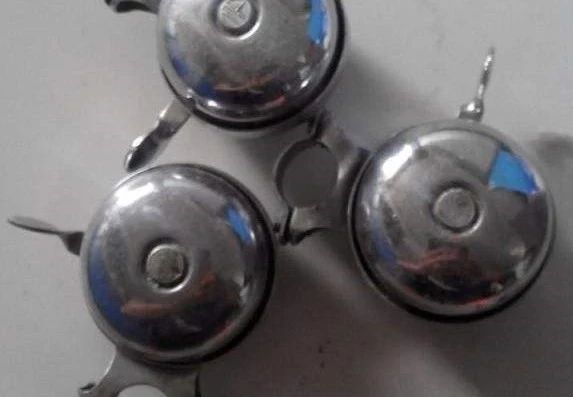 采访18岁的人,80后到00后的童年经历简介