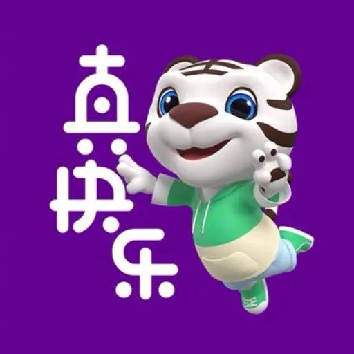 国美app后续,国美app改成什么