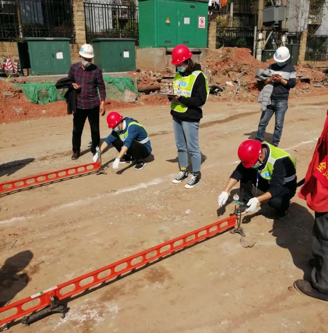 城投集团加快转型步伐稳妥推进,城投集团三年行动计划