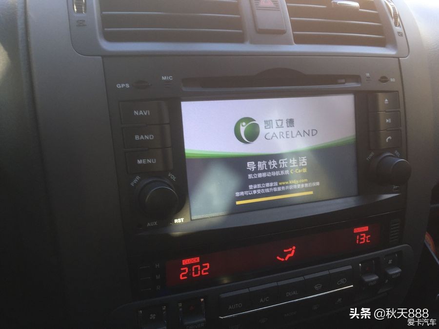 2020起亚霸锐视频,起亚高端suv霸锐