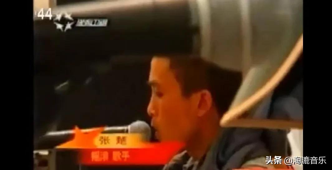 1968年的华语乐坛,华语乐坛1968年