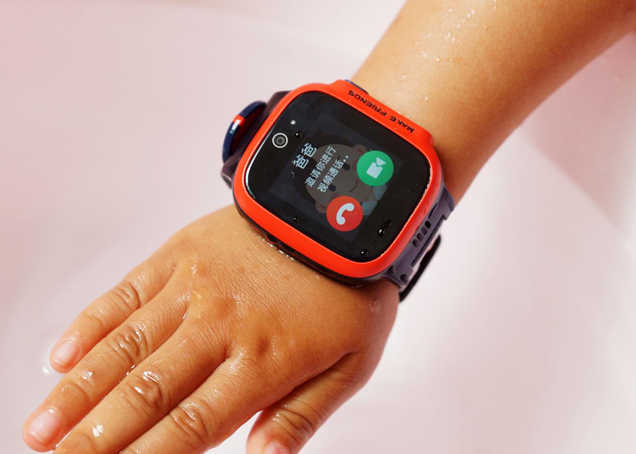 华为儿童手表3pro和小天才z1s,小天才电话手表z1s能下载网易云吗