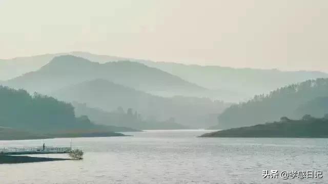 在孝感混，你竟然不知道这些统统不要钱？太穷就看看这个