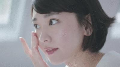 春季樱花怎么保养好看,樱花季护肤主题