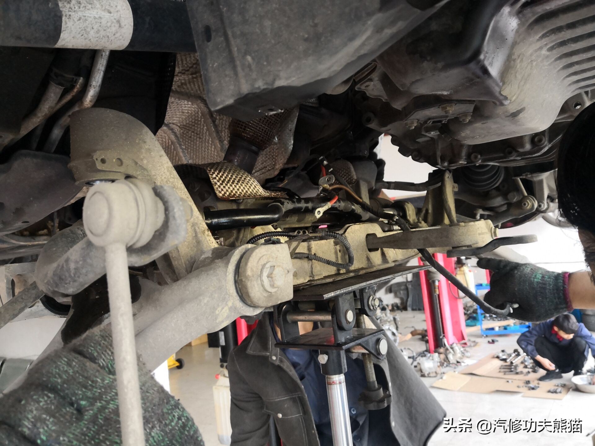 大众夏朗烧机油用什么燃油宝,2012款夏朗2.0t烧机油怎么处理