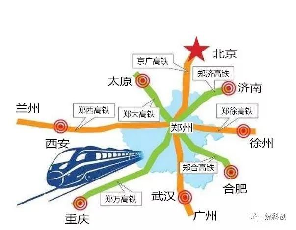 uu跑腿最新融资情况,uu跑腿在同城配送领域怎么样