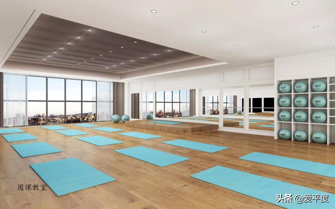 平度奥体中心羽毛球馆在哪,平度新篮球馆