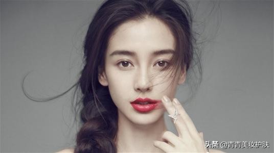 如何挑口红小能手 (口红筛选最佳方法)