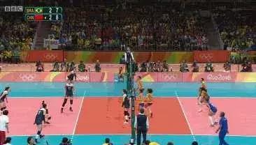 郎平执教8年都获得过哪些荣誉,郎平的贡献有多大