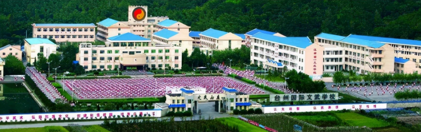 喜报喜报,喜报喜讯范文