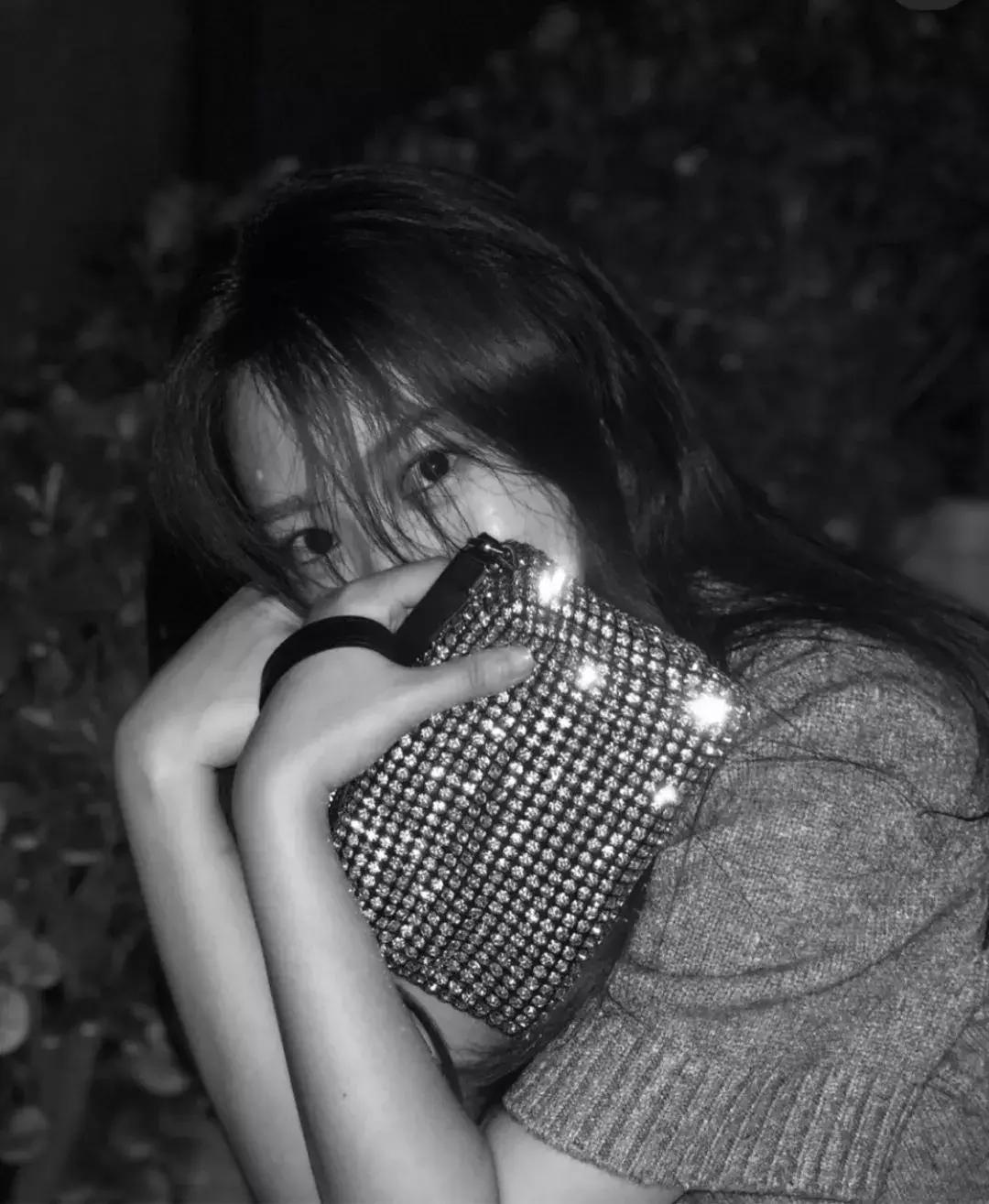 俞飞鸿同款包,俞飞鸿和杨幂