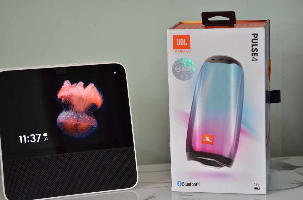 jblpulse4电音,jblpulse4唱歌