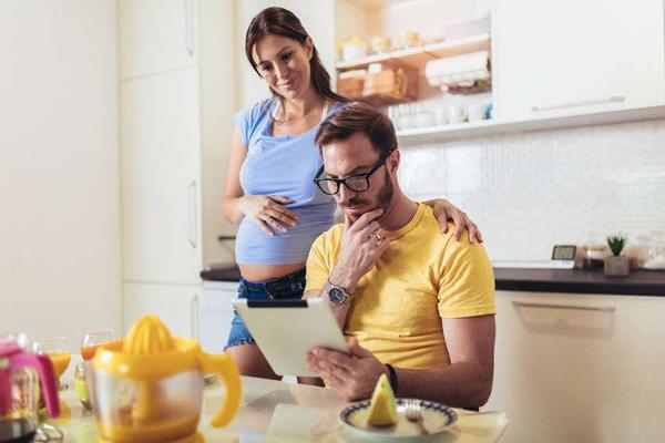 孕妇腹泻怎么办最快的方法止泻,孕妇腹泻最快的解决办法是什么