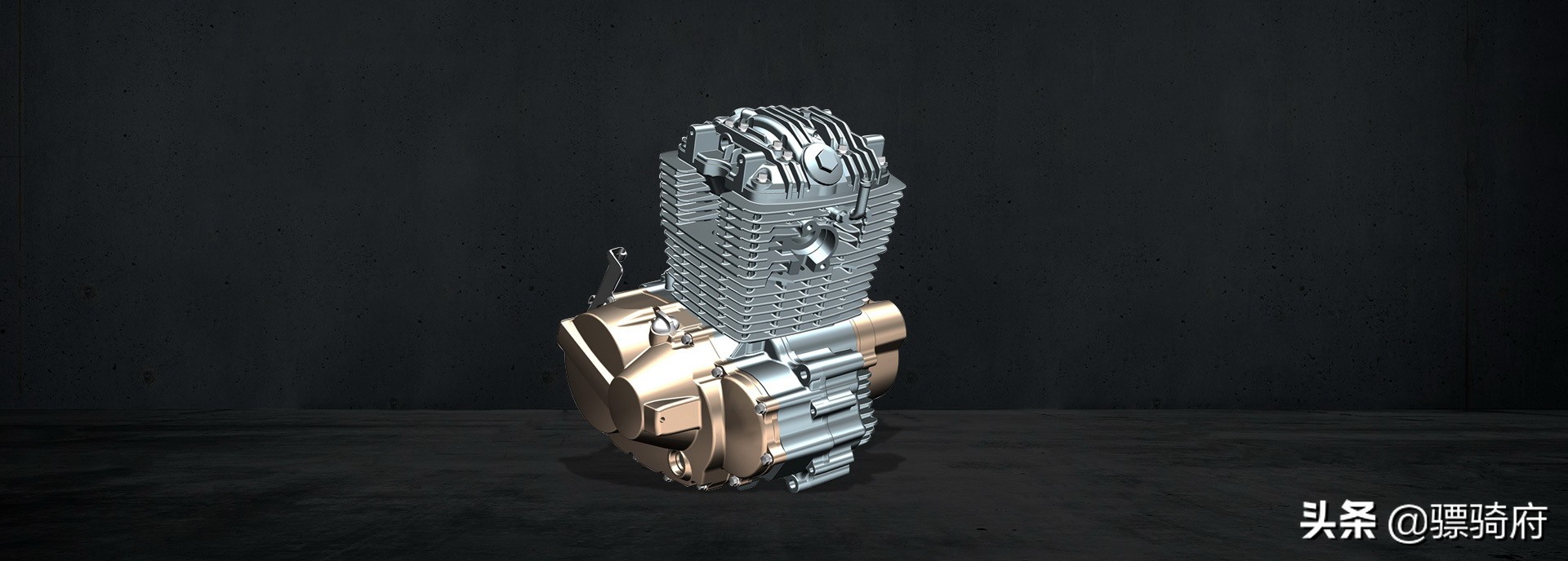 想买辆摩托车旅行推荐,想买一辆250的摩旅摩托