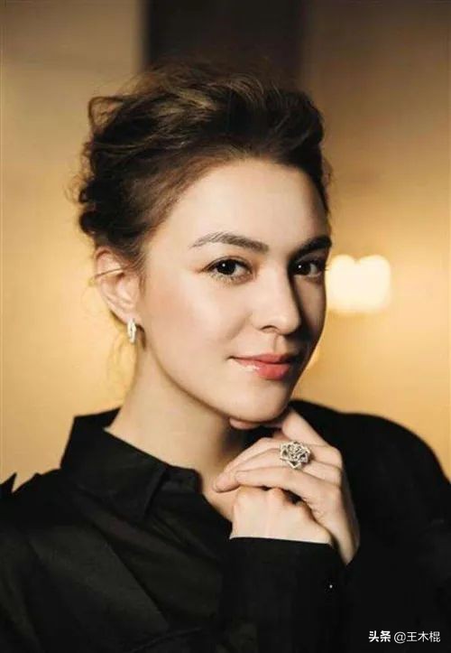 十位女性扮演的杨贵妃图片,最美杨贵妃是谁饰演的