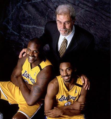 杰里斯隆长达23年固执与坚守,杰里斯隆乔丹