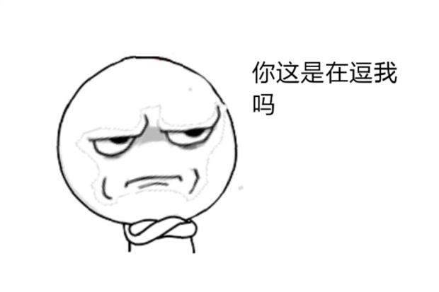 百度开户找谁推广,怎么成为百度推广开户代理商