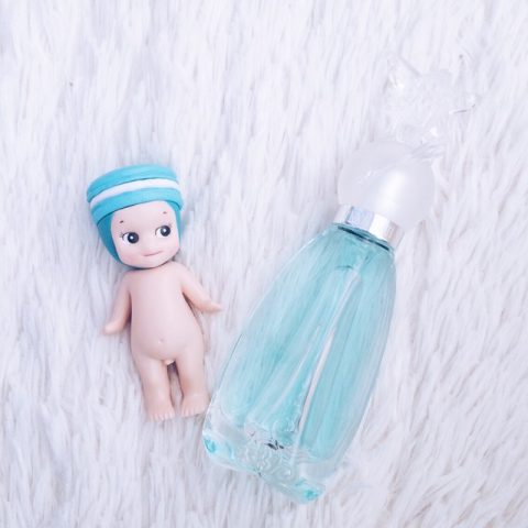 易美居租房视频,易美居租房优惠