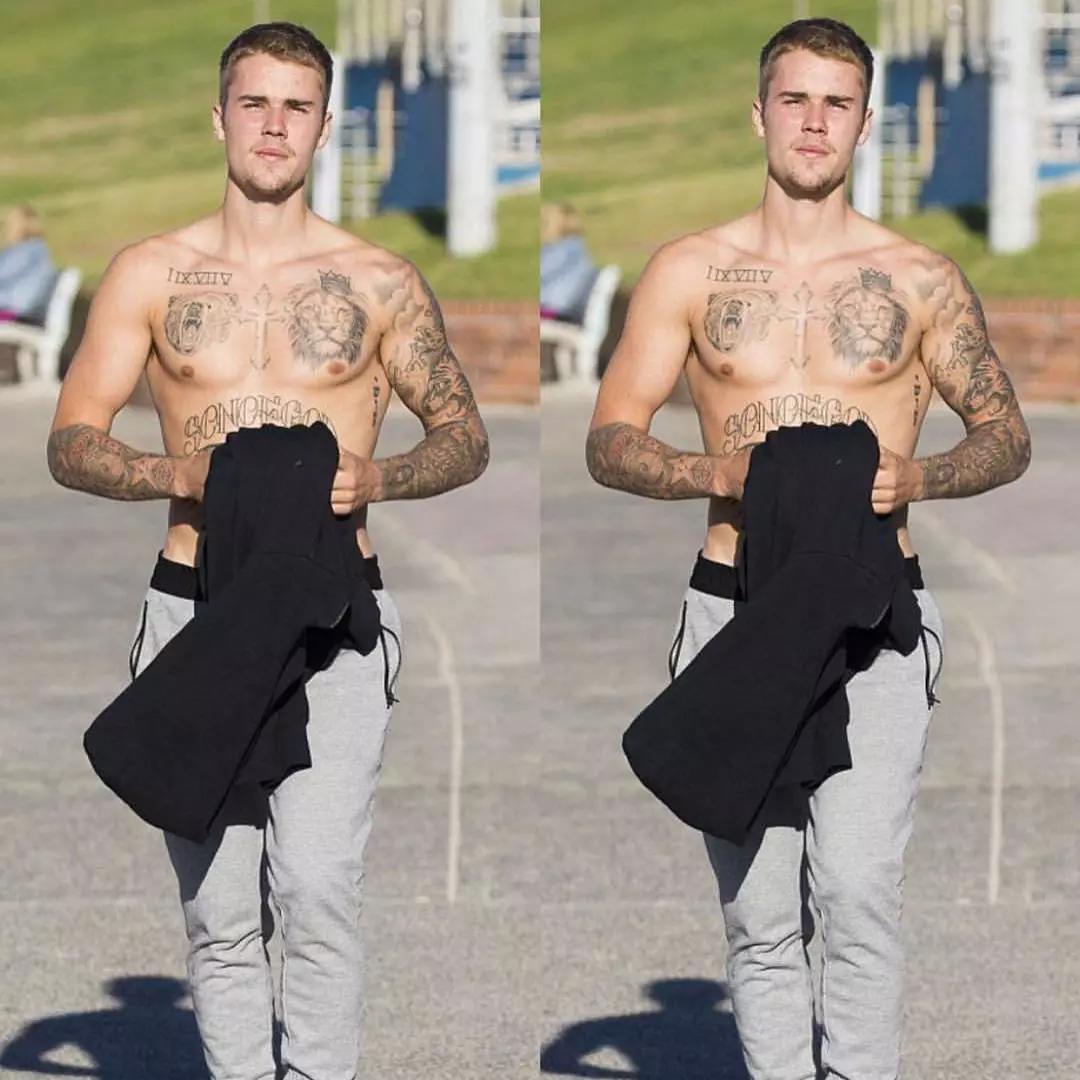 丁日，你妈喊你回家剪头了