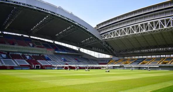 橄榄球世界杯决赛地点,橄榄球世界杯比赛回放