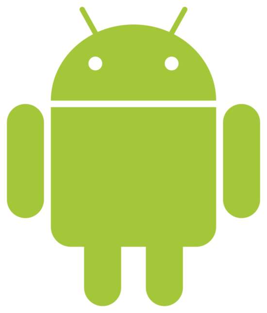 小米手机数据恢复软件,手机数据恢复软件不要钱