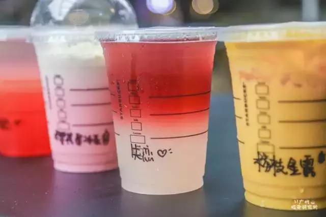 麦当劳肯德基星巴克优惠券接口,麦当劳肯德基星巴克10元早餐