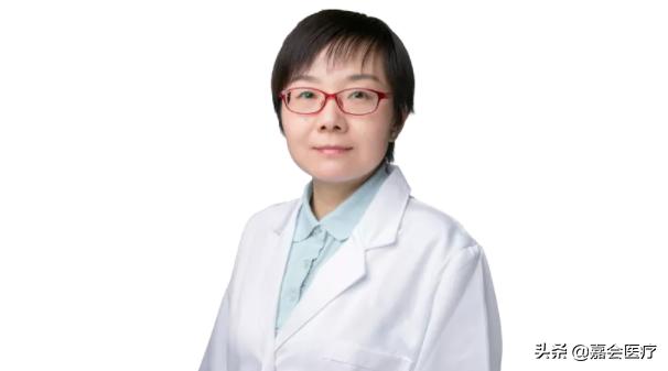 月经不调、*疮痤**、多毛...一定是「多囊」吗？